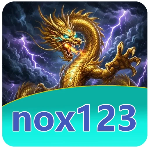 Tim nox123
