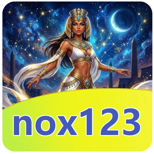 Izin pasang APK di Android