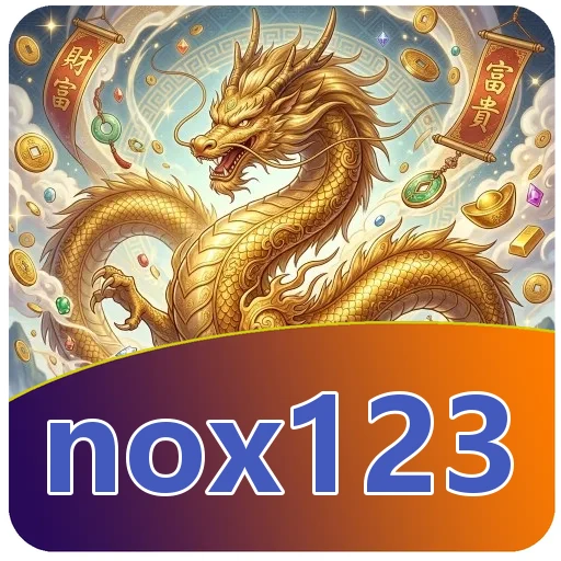 Unduh APK nox123 v4.8.1