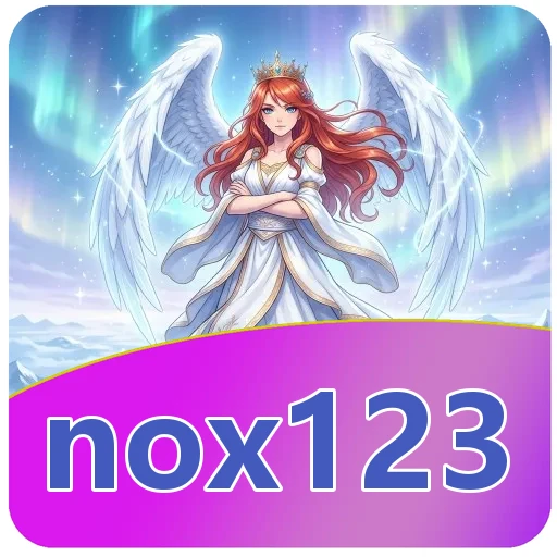 Tim nox123