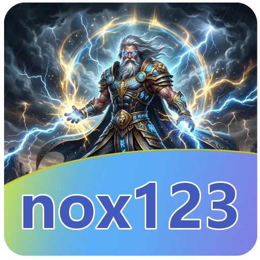 Tim nox123