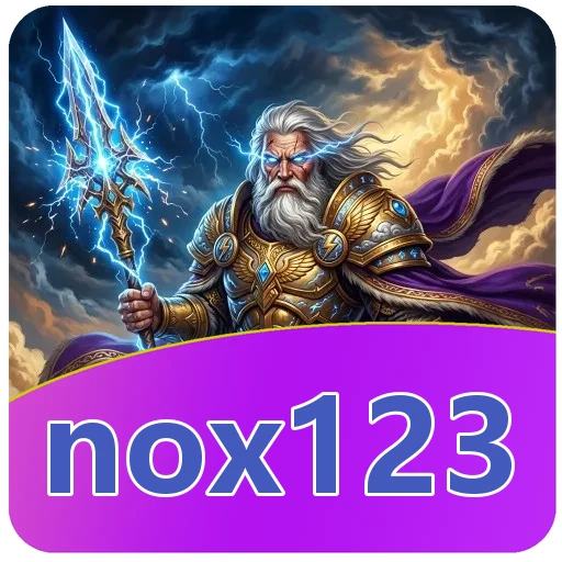 Cocokkan nama berkas dan ukuran sebelum memasang