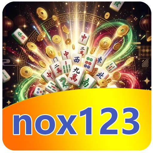 Pasang APK nox123 di Android
