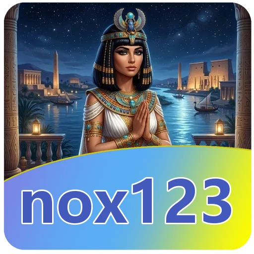 Ilustrasi nox123