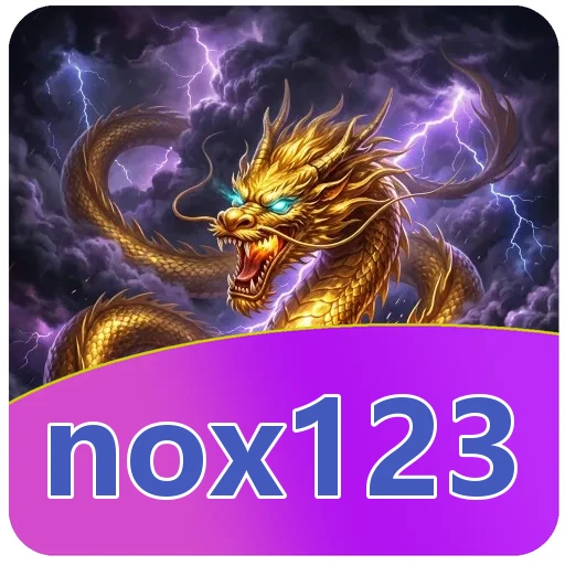 Keamanan nox123