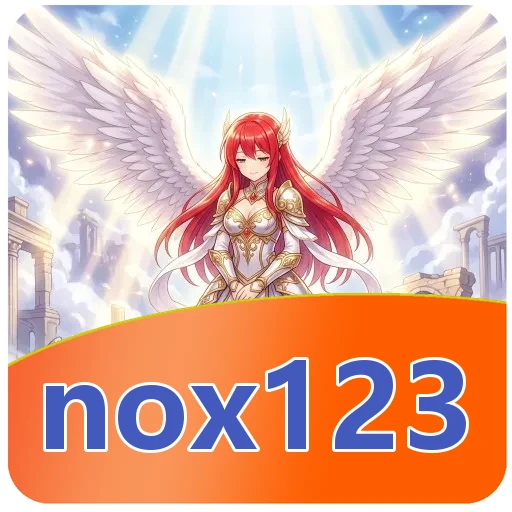 Performa nox123