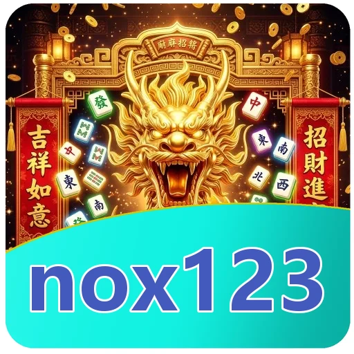 Gangguan pada nox123
